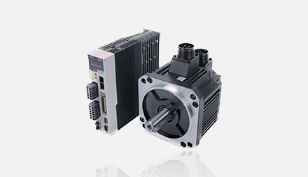 SEB3伺服驅(qū)動器